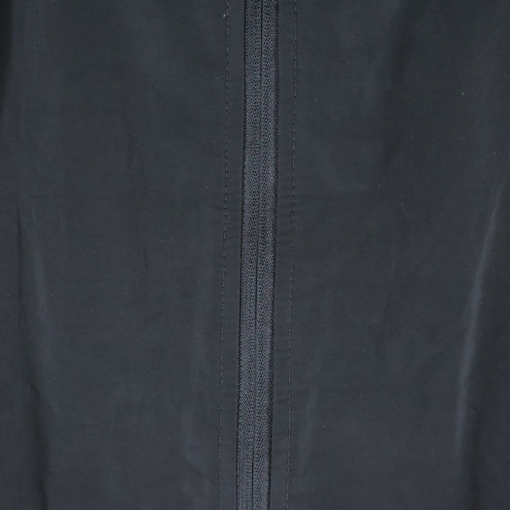 MONCLER(モンクレール) 25SS Nylon Dress ナイロン ドレス ワンピース レディース ブラック K10932G00006