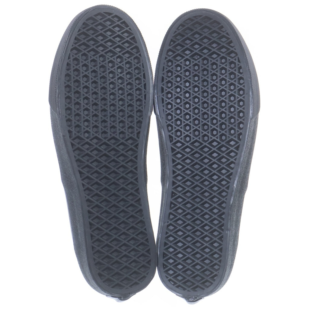 VANS(ヴァンズ) ×BILLY'S EXCLUSIVE VANS AUTHENTIC YEAR OF THE SNAKE 688082-0001 ローカットスニーカー US8.5/26.5cm