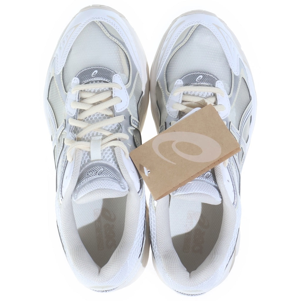 ASICS(アシックス) ×Above The Clouds GT-2160 アバーヴザクラウズ ローカットスニーカー ホワイト US8.5/26.5cm 1203A655-100