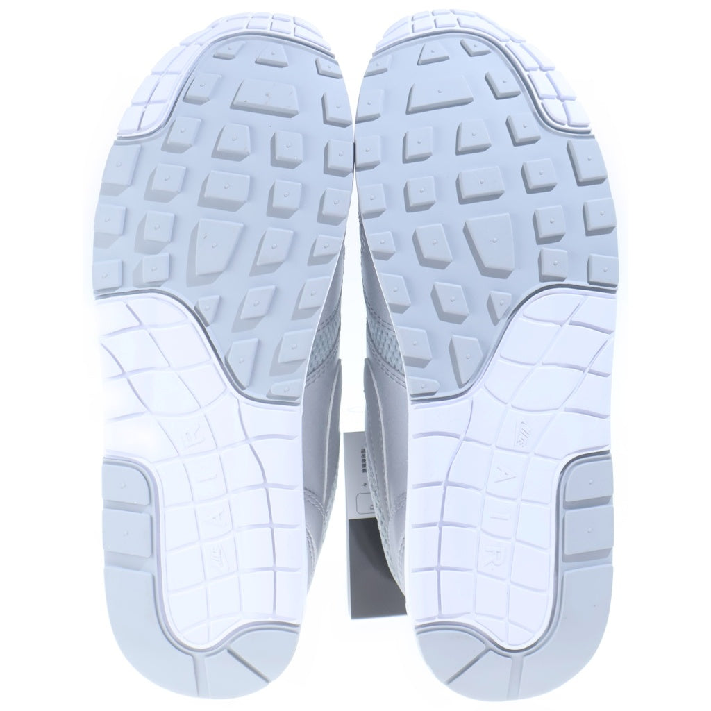 NIKE(ナイキ) AIR MAX 1 OG FV7477-002 エアマックス1 86 ローカットスニーカー シルバー/グレー US8.5/26.5cm