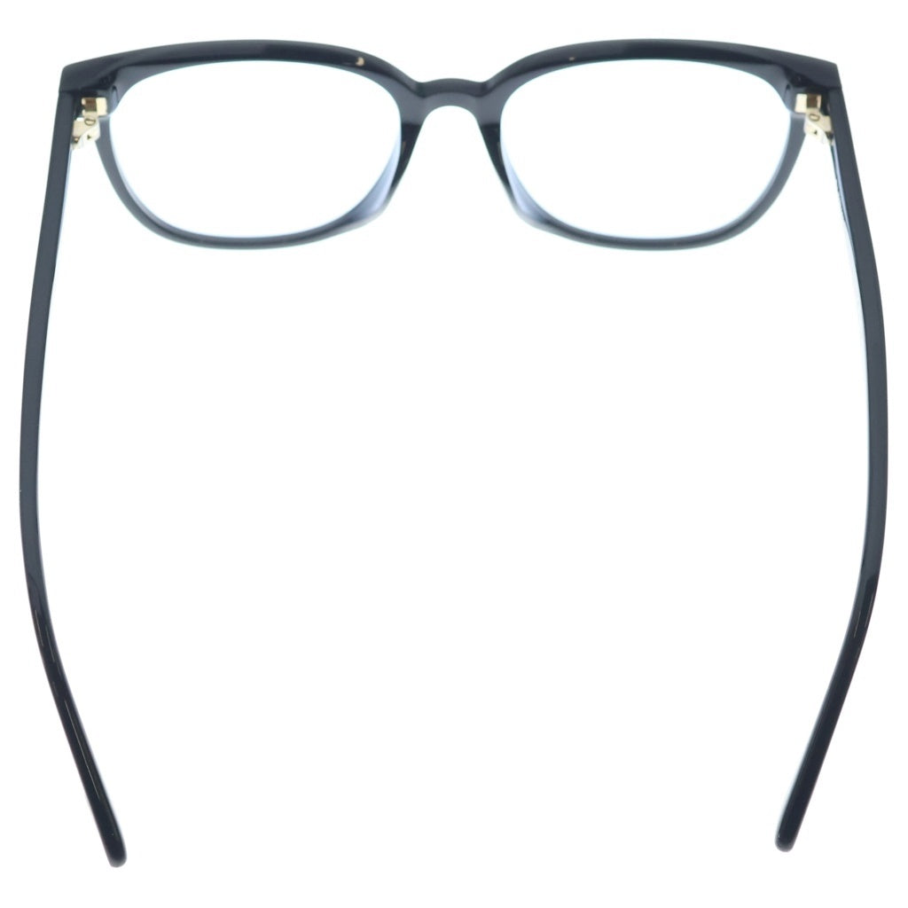 TOM FORD(トムフォード) アセテート ウェリントン カラーレンズ サングラス メガネ アイウェア ブラック TF972-K