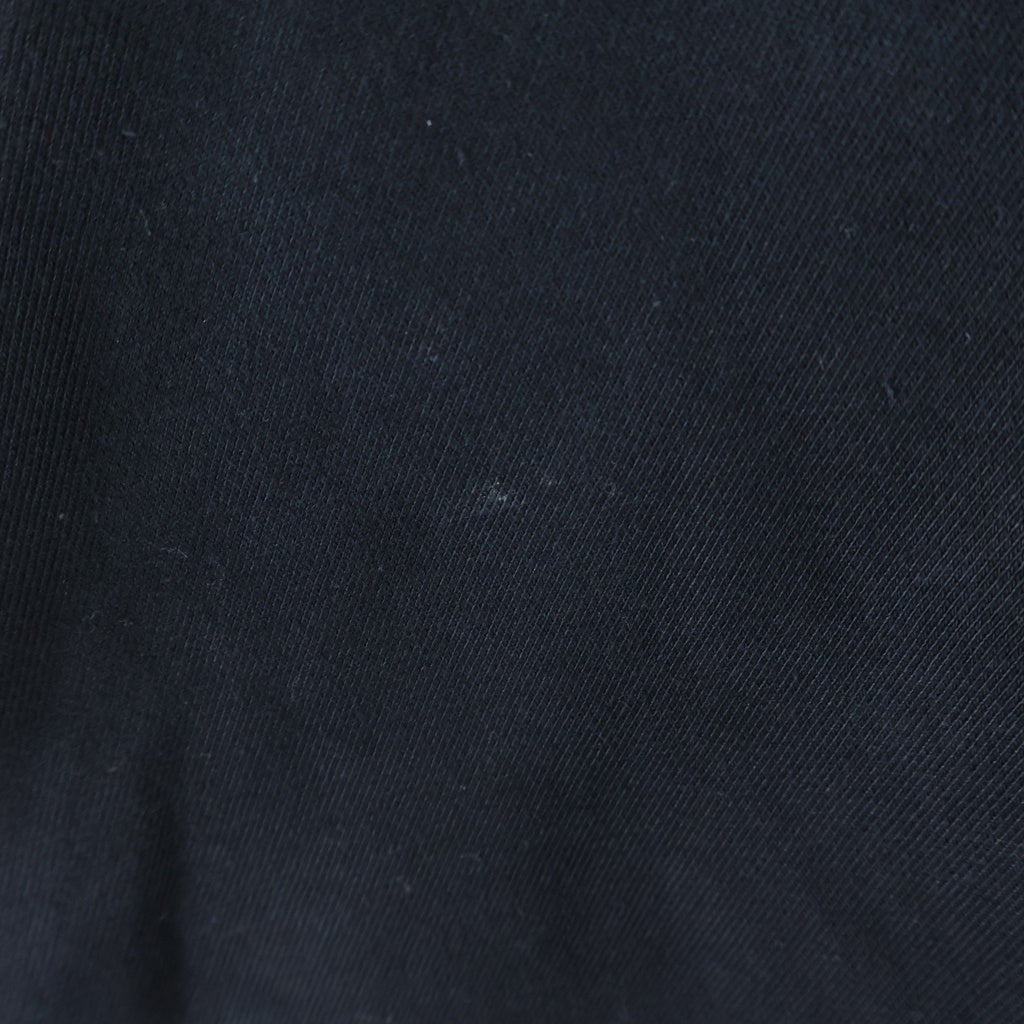 NIKE(ナイキ) 23AW×Yuto Horigome Skateboard Fleece Pullover Parka 堀米雄斗 スケートボード フリース プルオーバー パーカー ブラック FN0552-010