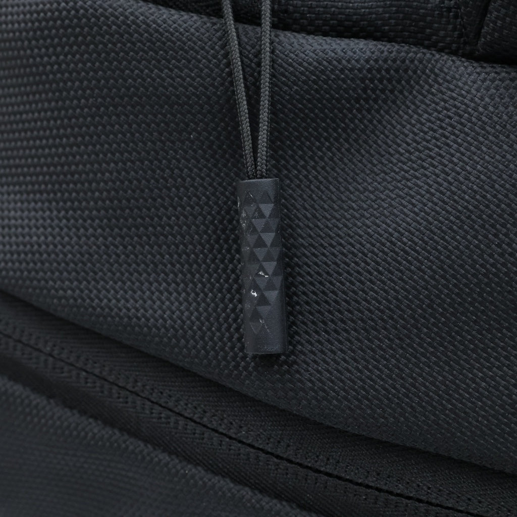 NIKE(ナイキ) PARIS SAINT-GERMAIN PSG JORDAN BACKPACK パリサンジェルマン ジョーダン リュックサック バックパック ブラック 0278-023-319