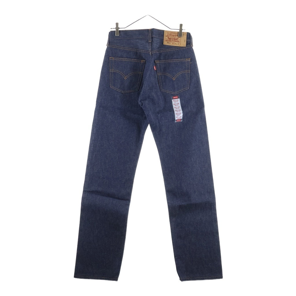 Levi's VINTAGE CLOTHING(リーバイス ビンテージ クロージング) 00S 501XX ボタン裏190刻印 メキシコ製 デニムパンツ インディゴ