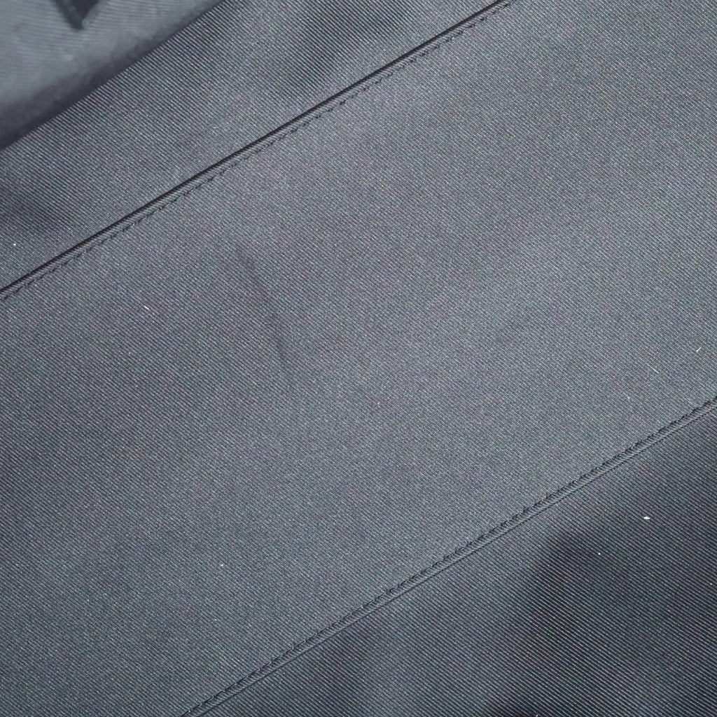 LOUIS VUITTON(ルイヴィトン) キーポルバンドリエール 50 トリヨンレザー ボストンバッグ ショルダーバッグ ブラック FO0179 M53263