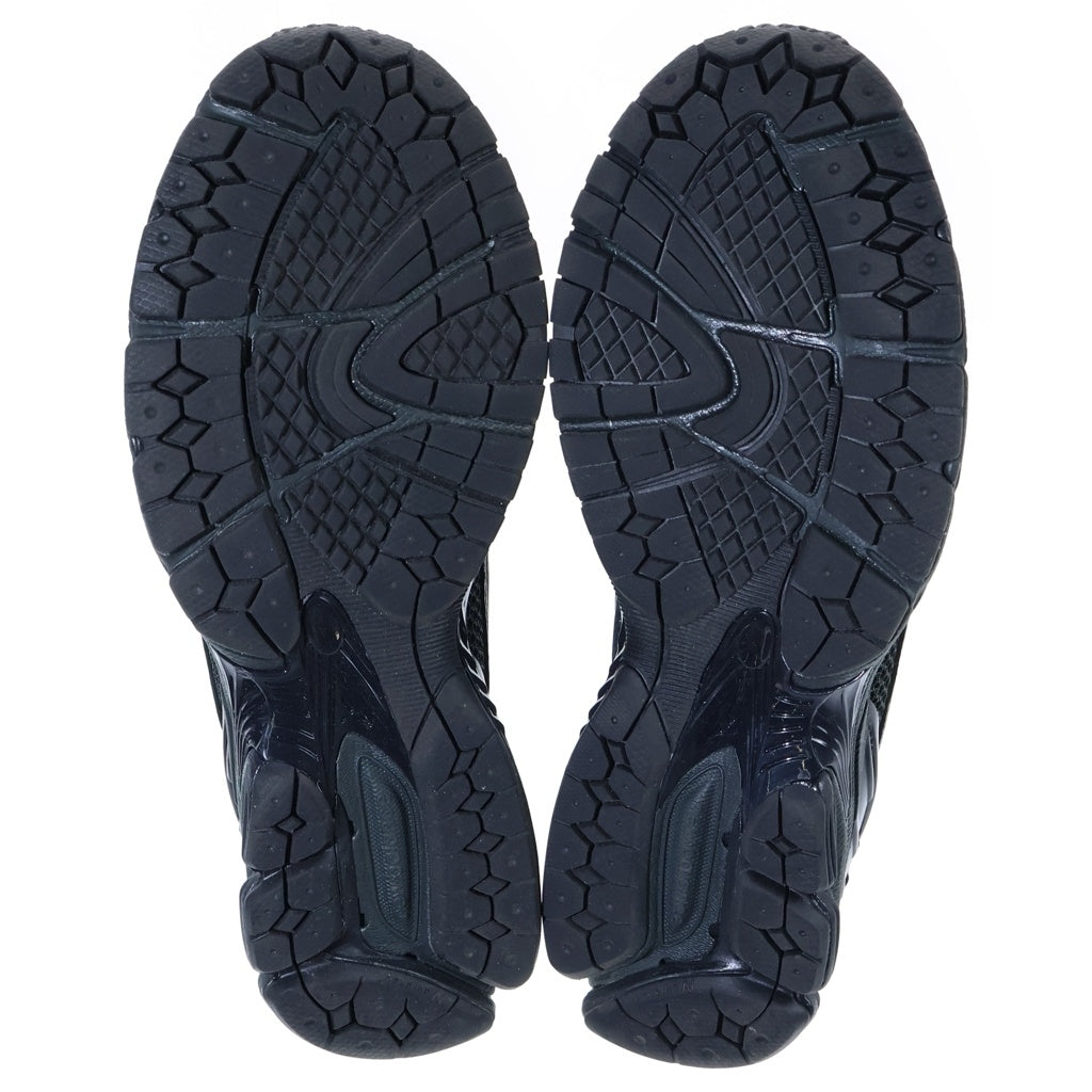 New Balance(ニューバランス) 1906L TECHNICAL LOAFER テクニカルローファー ローカットスニーカー ブラック US10/28cm U1906LAI
