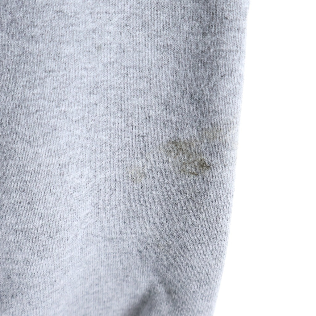 SUPREME(シュプリーム) 24AW Box Logo Hooded SweatShirt ボックスロゴ スウェットプルオーバー パーカー グレー