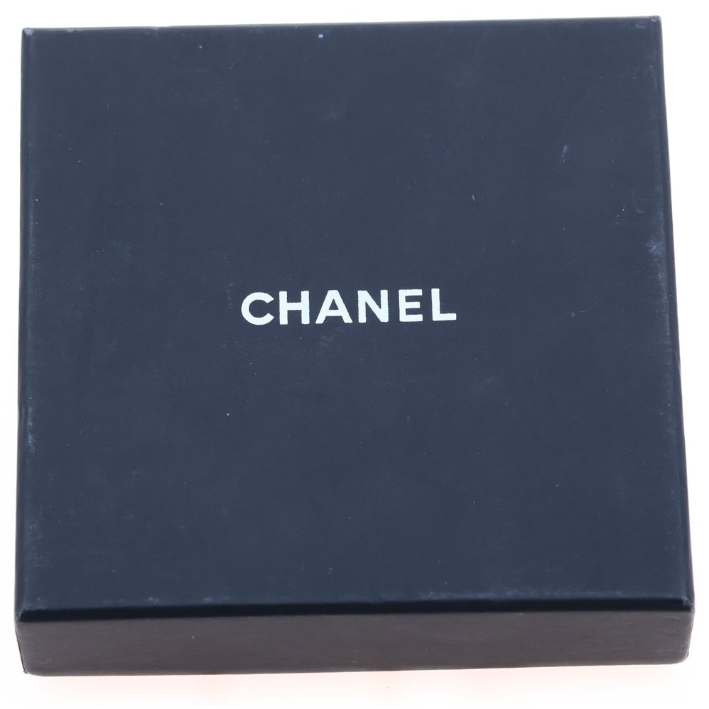 CHANEL(シャネル) ココマーク ネックレス チョーカー ゴールド