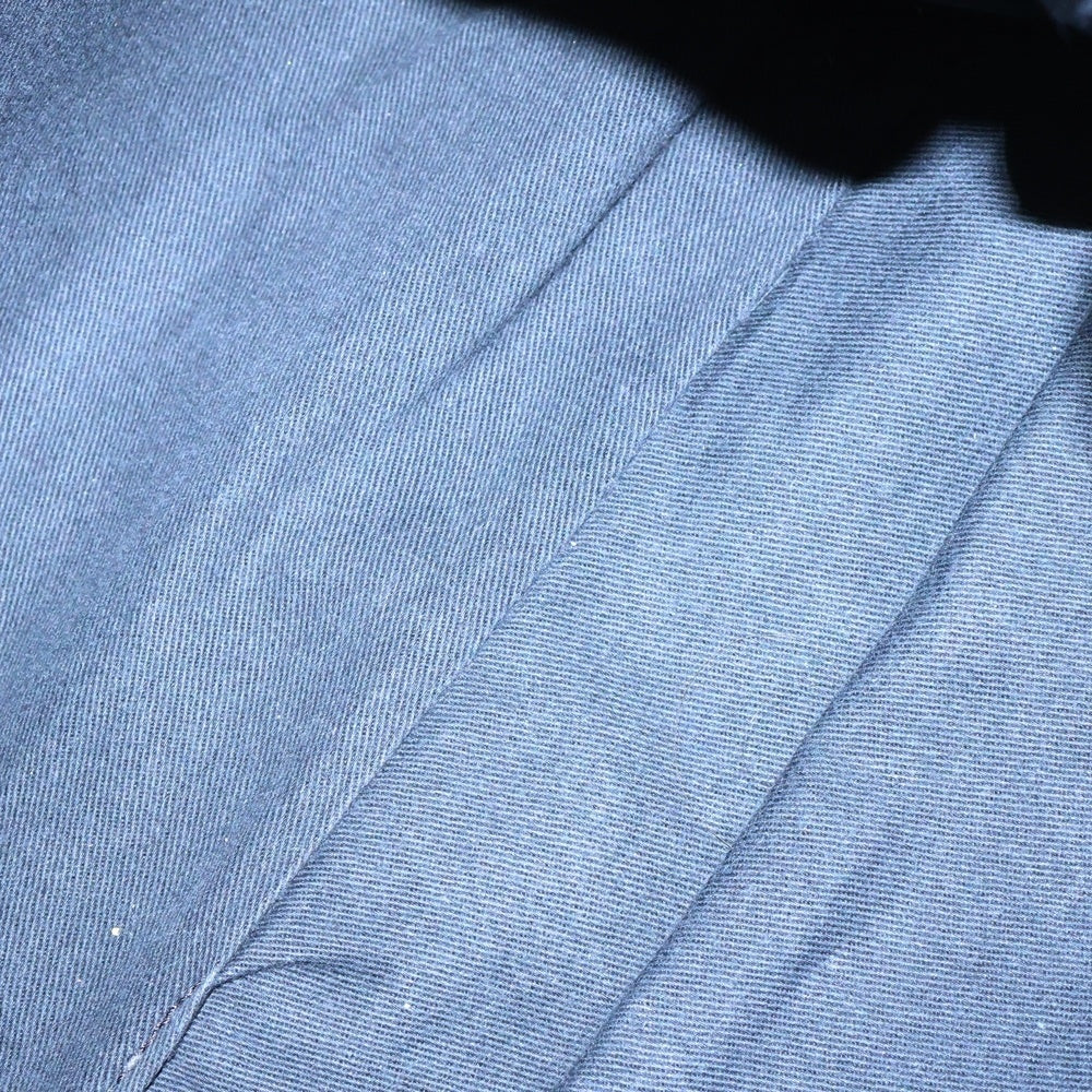 Maison Margiela 11(メゾンマルジェラ11) 四つタグ カレンダータグ ショルダー レザーハンドバッグ ブラック S36WG0151
