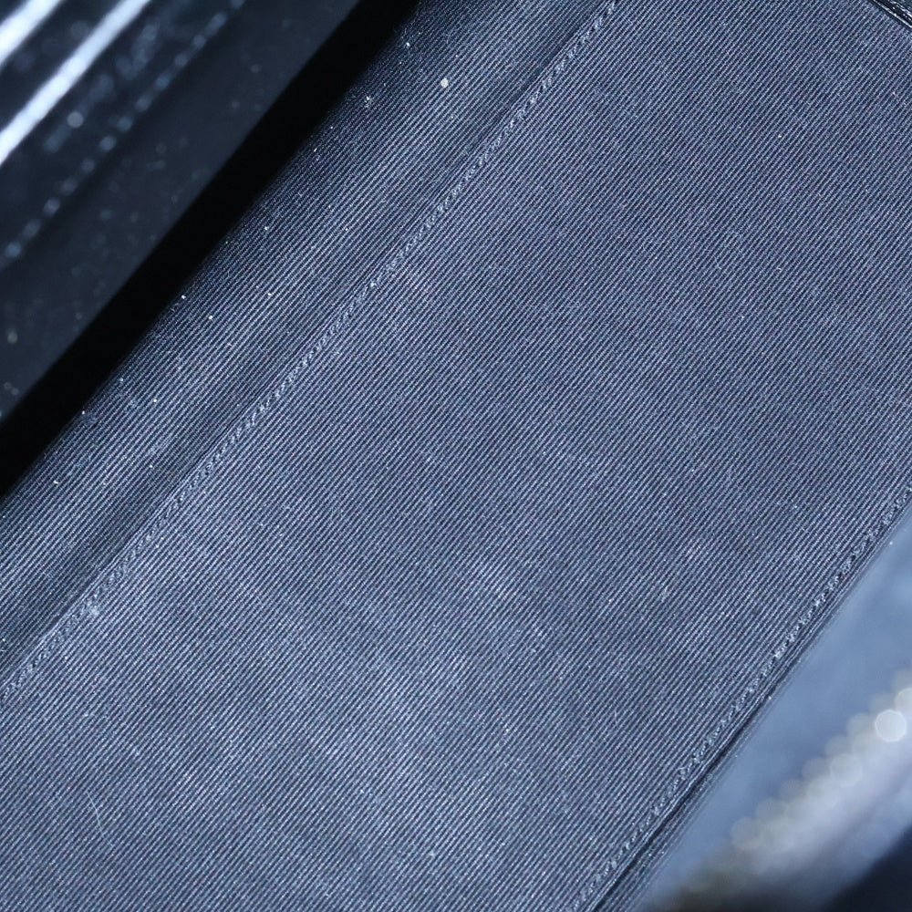 SAINT LAURENT PARIS(サンローランパリ) アップタウン スモール 2WAY レザー切替ショルダーバッグ ハンドバッグ ベージュ/ブラック レディース 561203