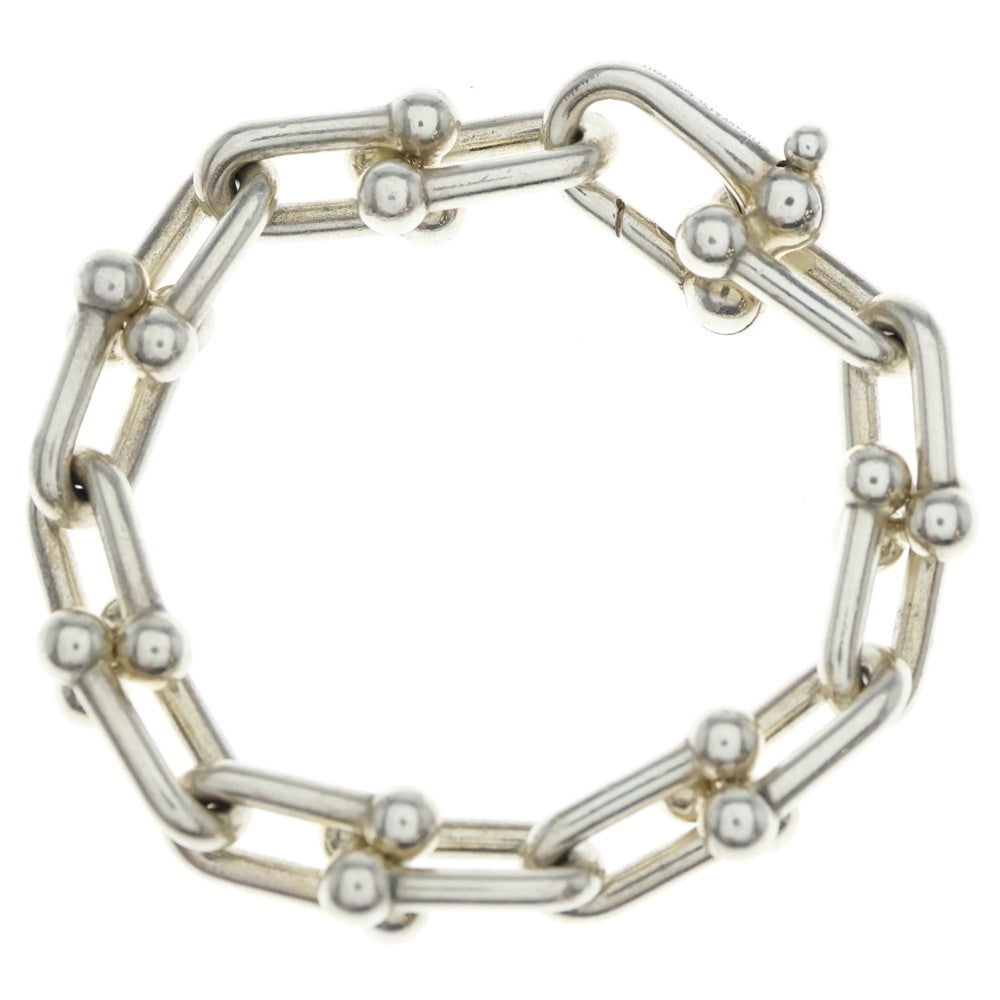 TIFFANY & Co.(ティファニー) HardWear ハードウェア ラージリンク