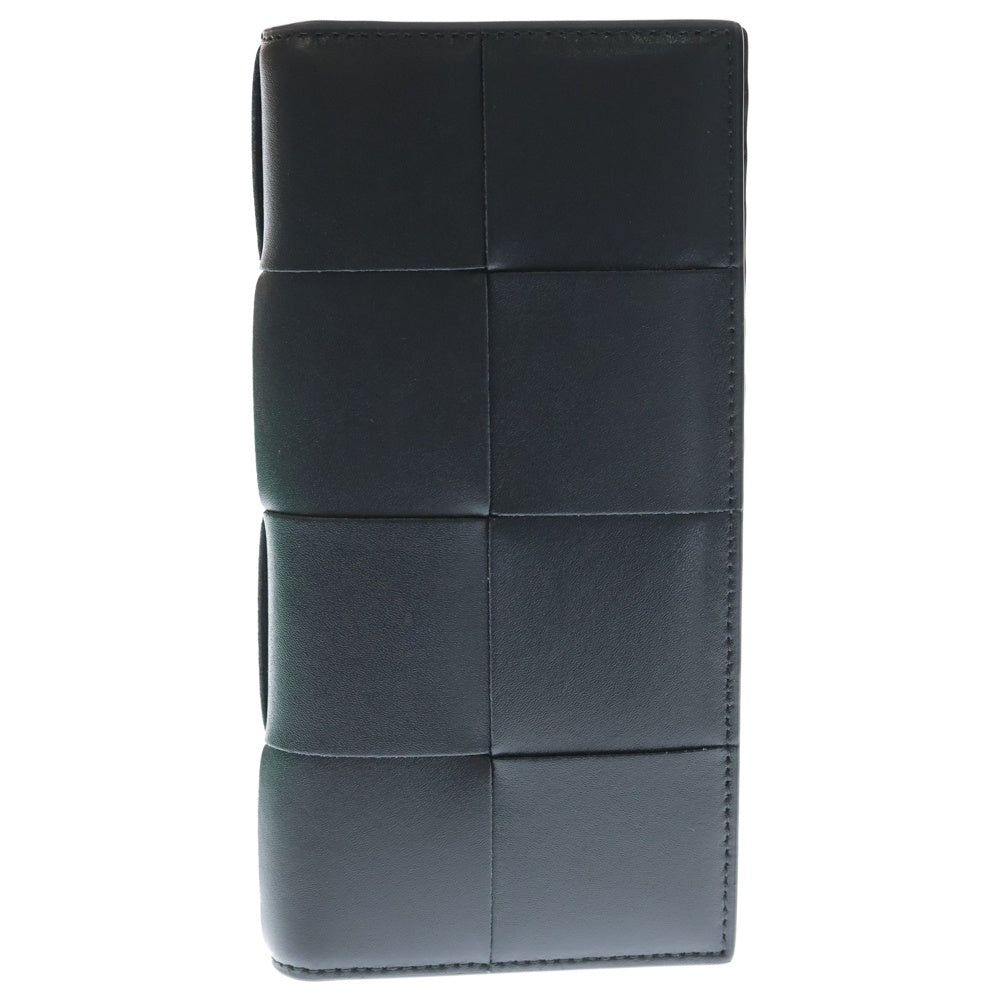 BOTTEGA VENETA(ボッテガヴェネタ) マキシイントレチャート カセット