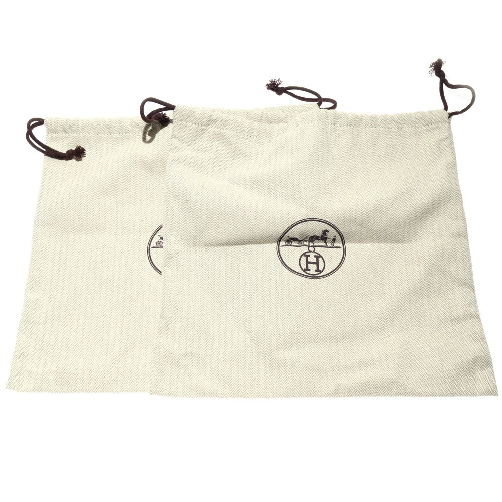 HERMES(エルメス) Saint Germain Kelly Boots サンジェルマン ケリーショートヒールブーツ ブラック レディース