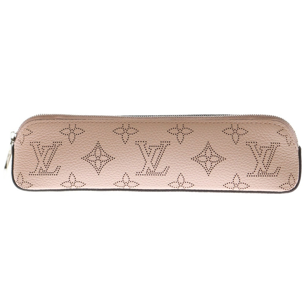 LOUIS VUITTON(ルイヴィトン) トゥルース エリザベット モノグラム 