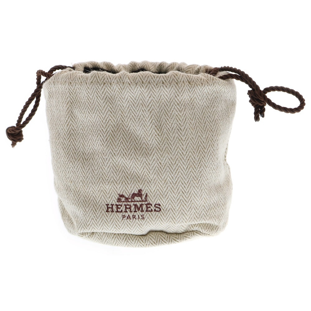 HERMES(エルメス) メドール スタッズ バングル Ag925 シルバー SV ブレスレット アクセサリー