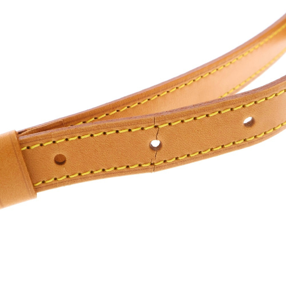LOUIS VUITTON(ルイヴィトン) モノグラム タンブラン ショルダーバッグ ブラウン M51179 / FL1013
