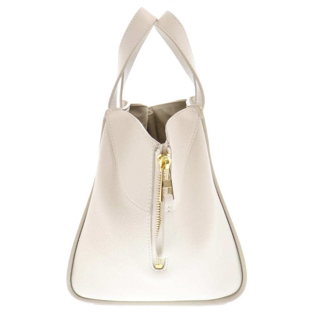 LOEWE(ロエベ) 23SS ×Maruja Mallo マルハマリョ ハンモック フラワープリント 2WAY レザー ショルダーバッグ ハンドバッグ 262313