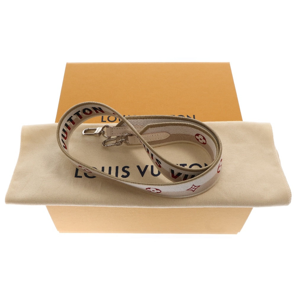 LOUIS VUITTON(ルイヴィトン) エピ アルマBB 2WAY レザーショルダーバッグ ハンドバッグ ホワイト M58706