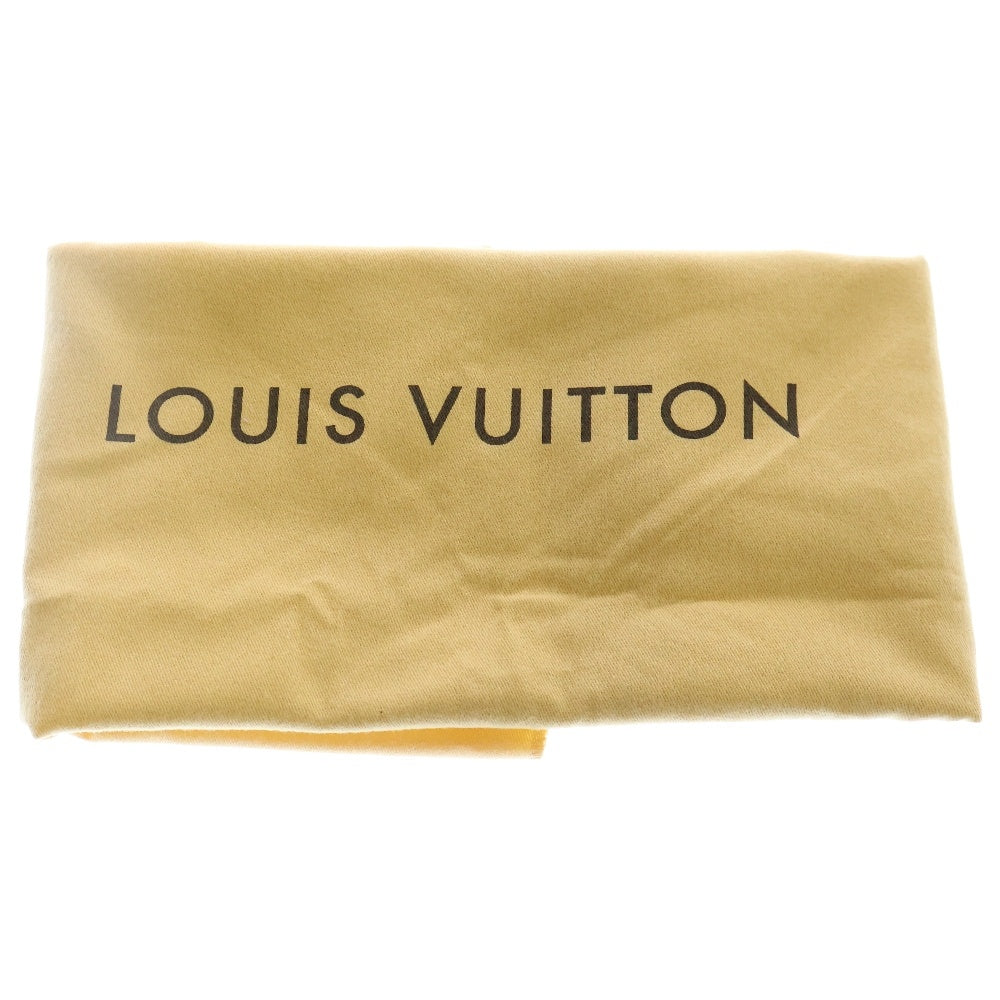 LOUIS VUITTON(ルイヴィトン) モノグラム トータリーPM M56688 ブラウン PVC ハンドバッグ トートバッグ