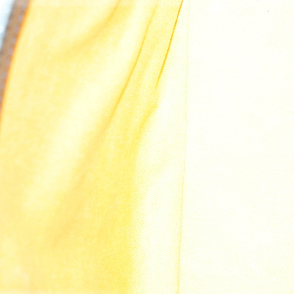 GOYARD(ゴヤール) マリギャラントPM レザートートバッグ ブラック