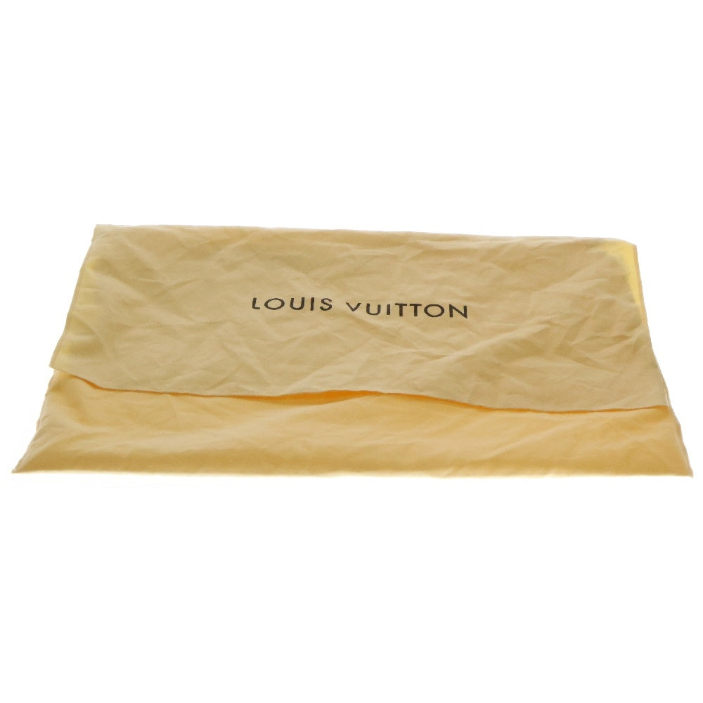 LOUIS VUITTON(ルイヴィトン) モノグラム モントルグイユGM ハンドバッグ トートバッグ ブラウン PVCレザー M95566