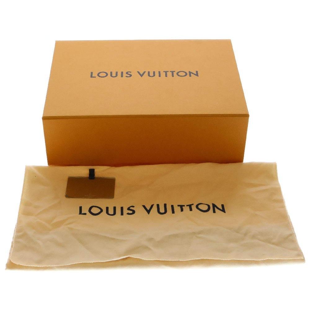 LOUIS VUITTON(ルイヴィトン) エピ ツイストMM ショルダーバッグ チェーンバッグ ブラック ノワール ゴールド金具 M21113