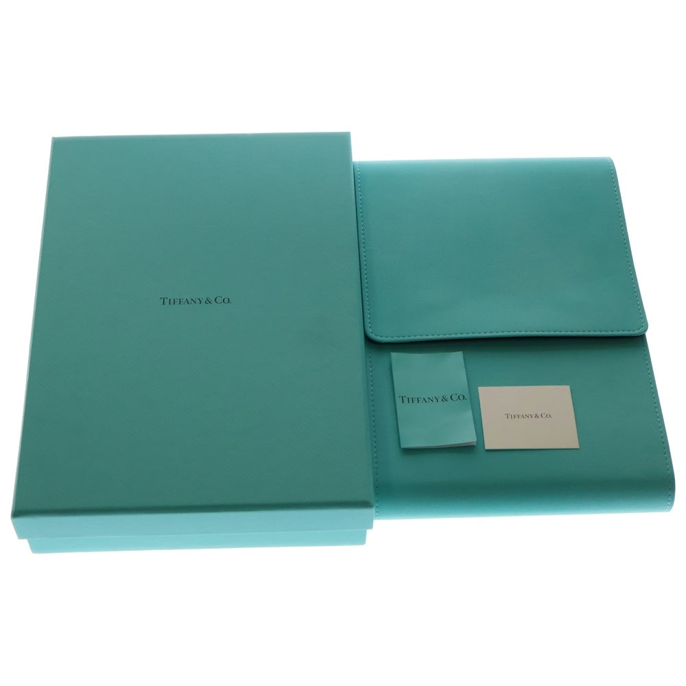 TIFFANY&Co(ティファニー) ハードウェア ボール ネックレス Ag925 シルバー アクセサリー
