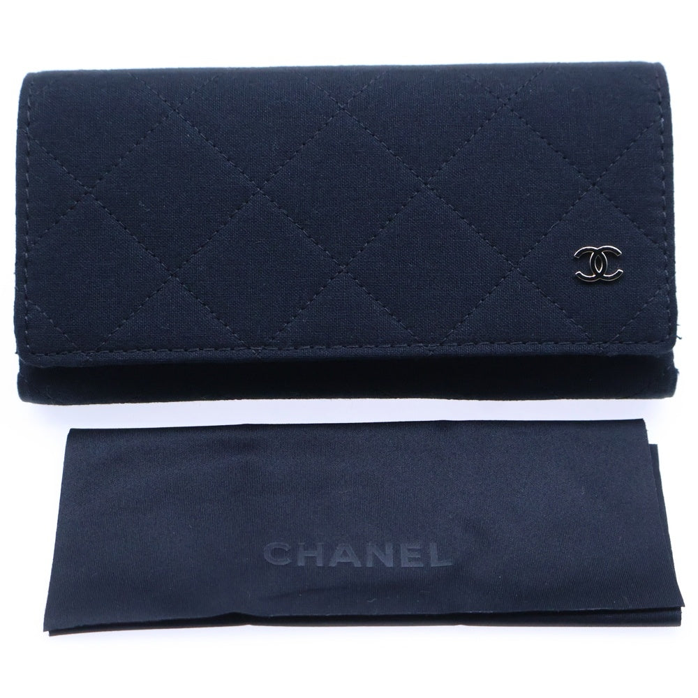 CHANEL(シャネル) サングラス アセテート ブラック 5408-A