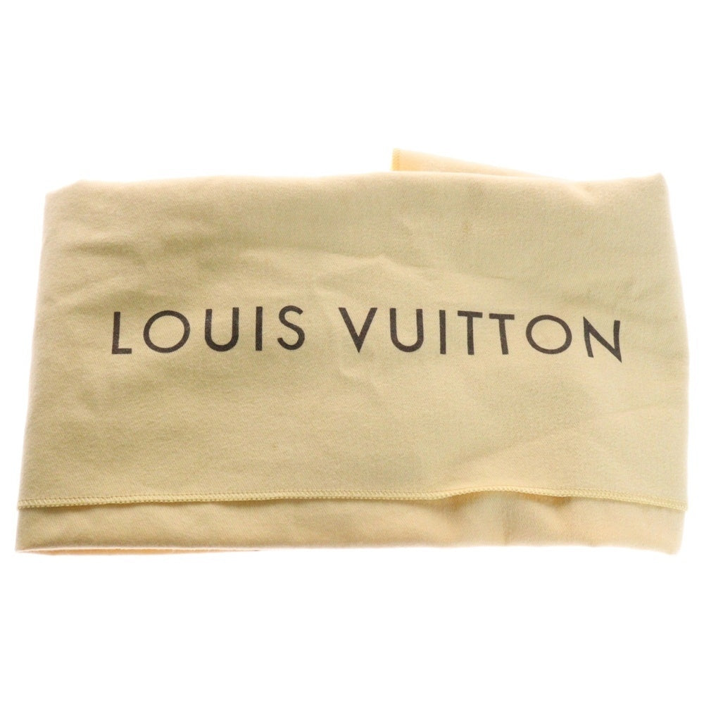 LOUIS VUITTON(ルイヴィトン) エピ パッシィ イヴォワール レザー ハンドバッグ M5926J
