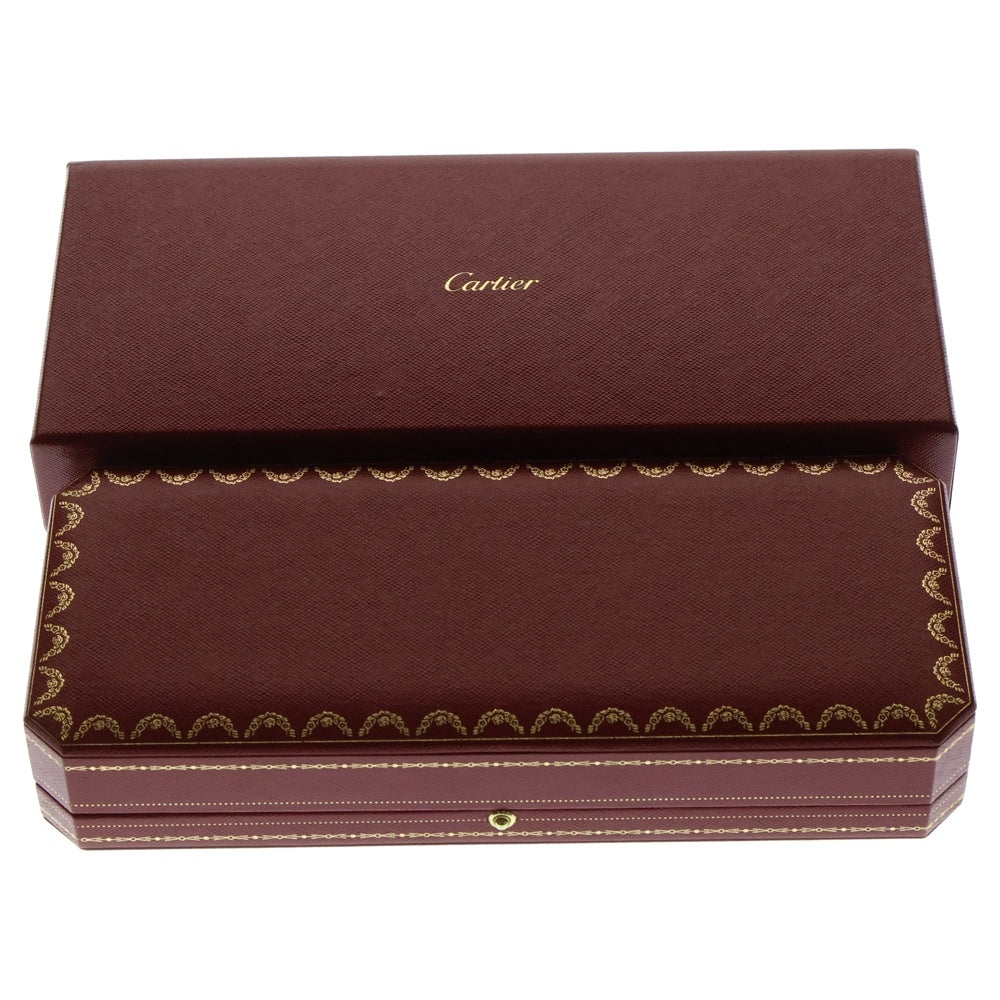 Cartier(カルティエ) ダムールLM ブレスレット 1PD ダイヤモンド Au750 K18 YG イエローゴールド ジュエリー