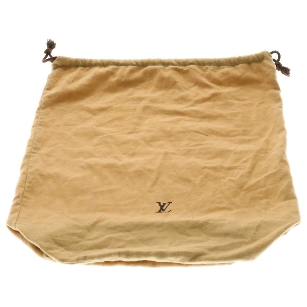LOUIS VUITTON(ルイヴィトン) モノグラムLOUIS VUITTON(ルイヴィトン) モノグラム ルーピングGM ワンショルダーバッグ ハンドバッグ ブラウン M51145 ルーピングGM レザーワンショルダーバッグ ハンドバッグ ブラウン M51145