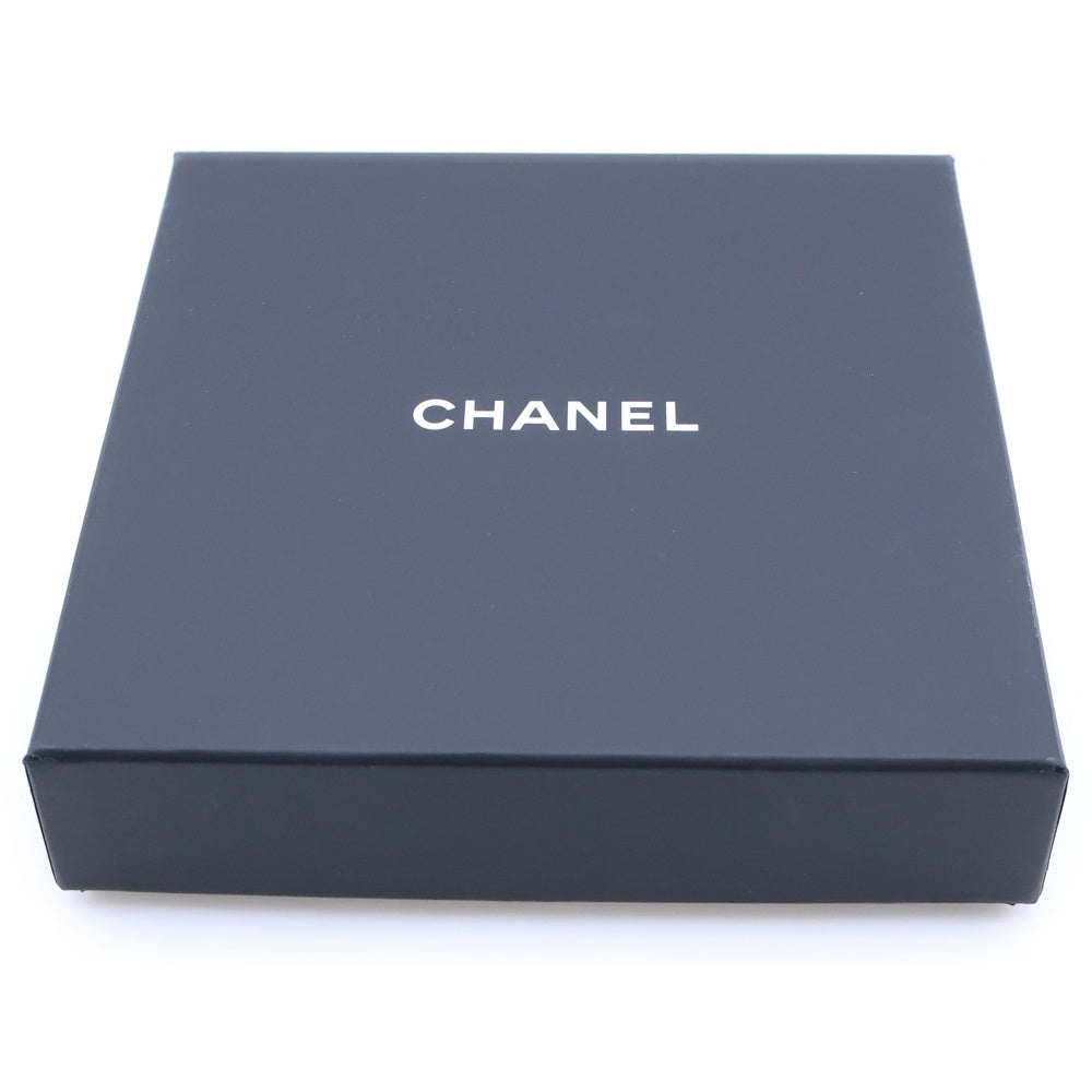 CHANEL(シャネル) チョーカー スターモチーフ パール ゴールド GP ネックレス B24C