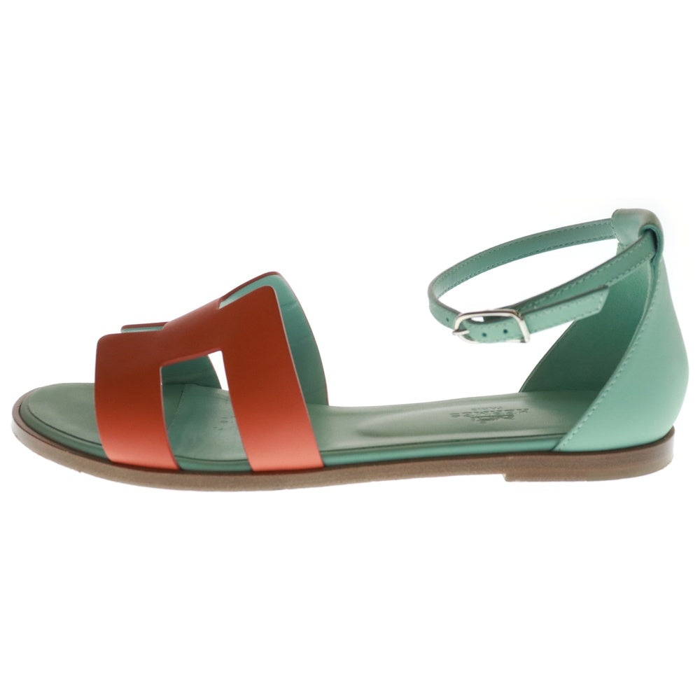 バッカス Bacchus GRACE-AT/BW BLK-MAT