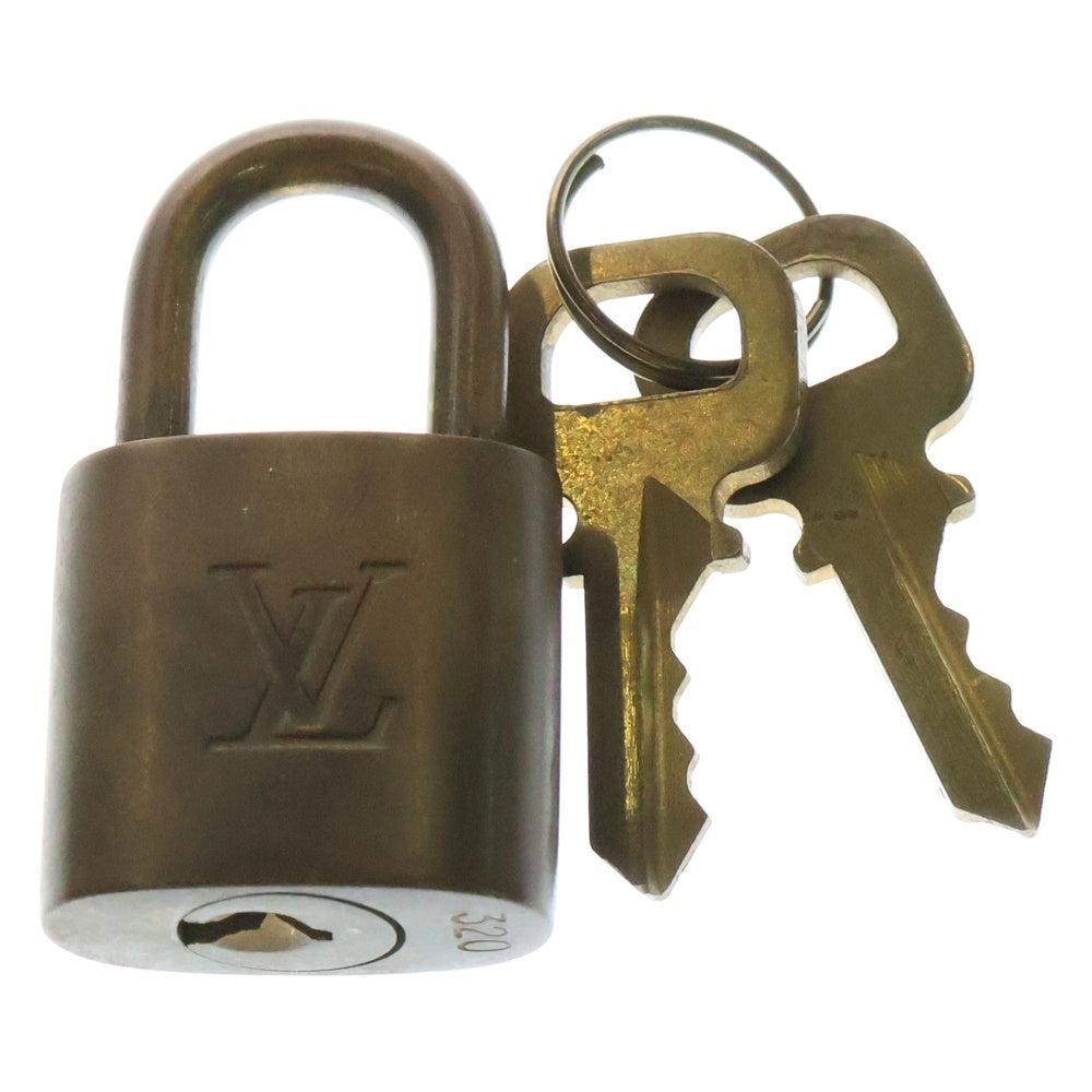LOUIS VUITTON(ルイヴィトン) スピーディ40 モノグラム PVC レザー ハンド ボストンバッグ ゴールド金具 ブラウン M41522