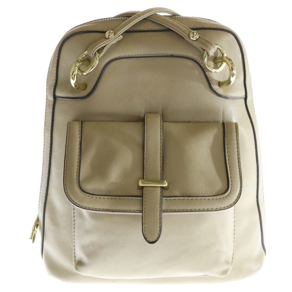 BEAUTY&YOUTH UNITED ARROWS(ビューティーアンドユースユナイテッド 