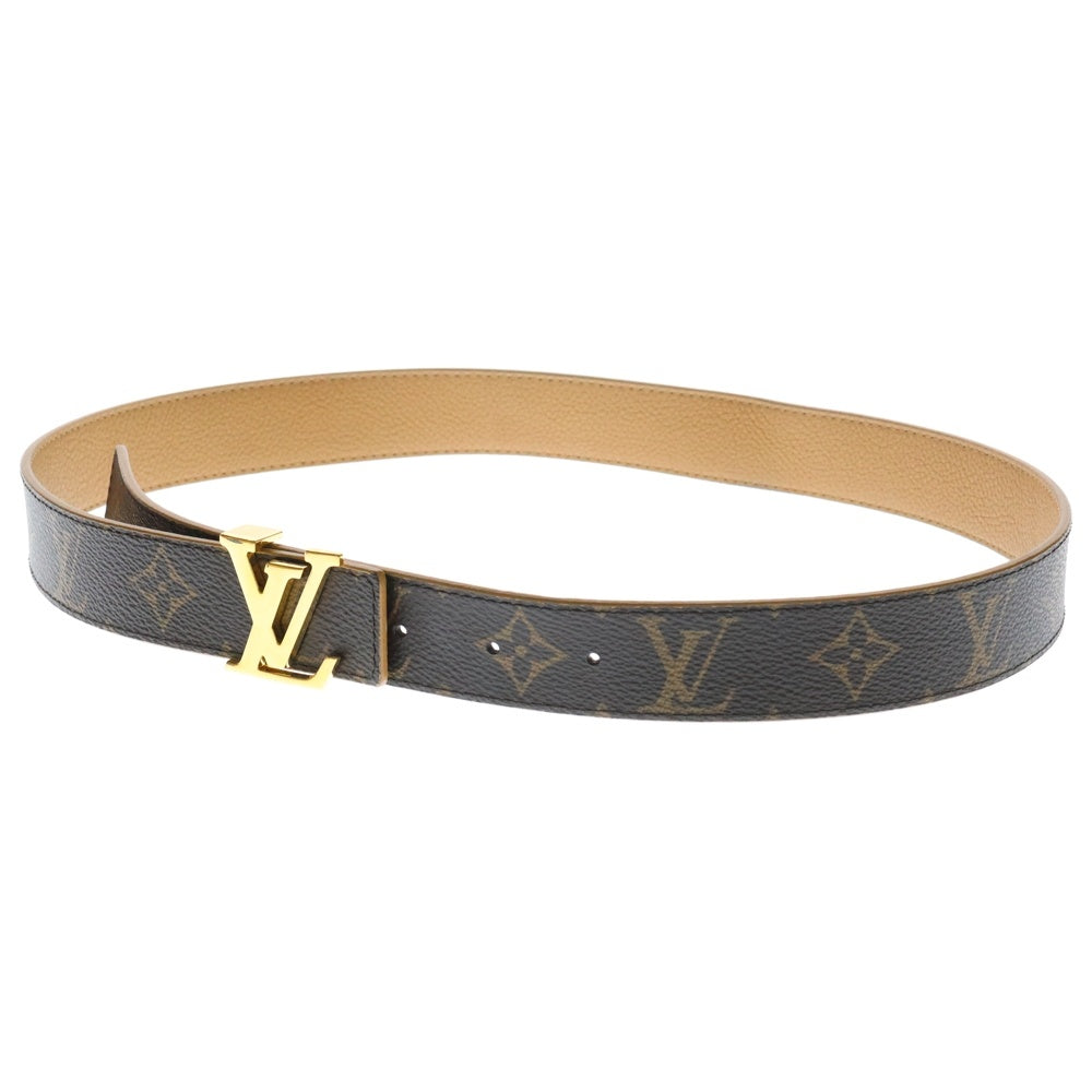 LOUIS VUITTON(ルイヴィトン) モノグラム サンチュール