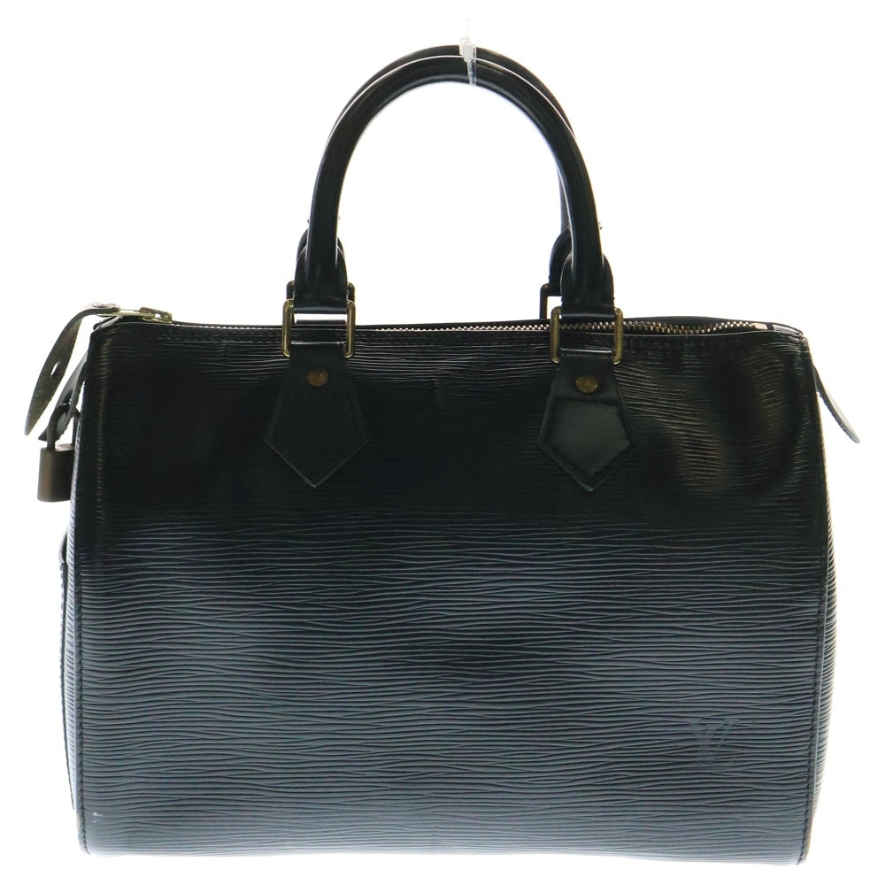Louis Vuitton バーガンディ ハンドバッグ M24028】 LOUIS VUITTON ルイヴィトン モノグラム・ヴェルニ