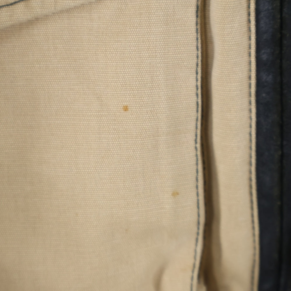 その他(ソノタ) HISTORIC ジャケット ベージュ コットン #M