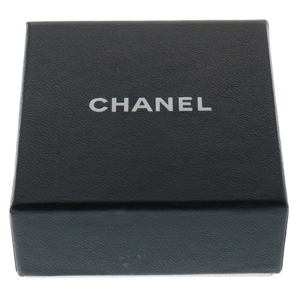CHANEL(シャネル) ココマーク パール イヤリング ゴールド GP 95P アクセサリー