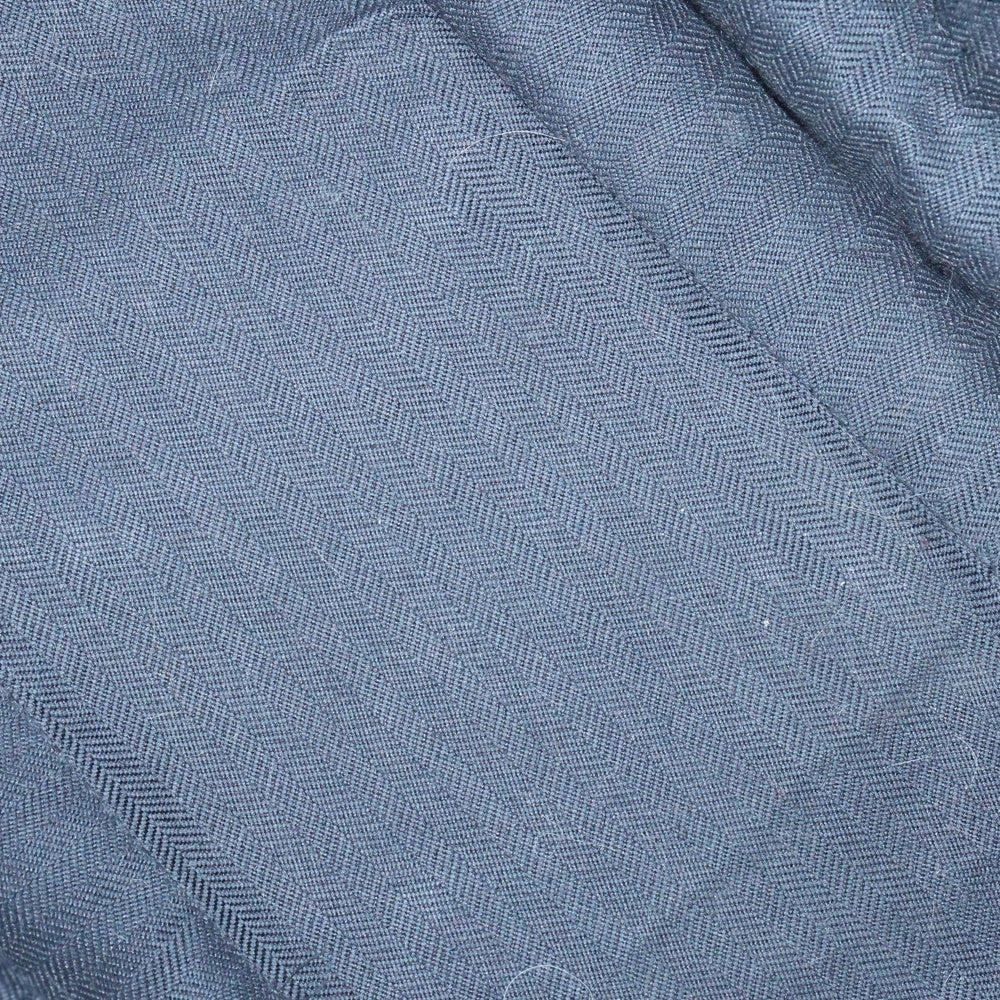 LOEWE(ロエベ) HAMMOCK SMALL ハンモック スモール 2WAY レザーハンドバッグ ショルダーバッグ ブラック レディース