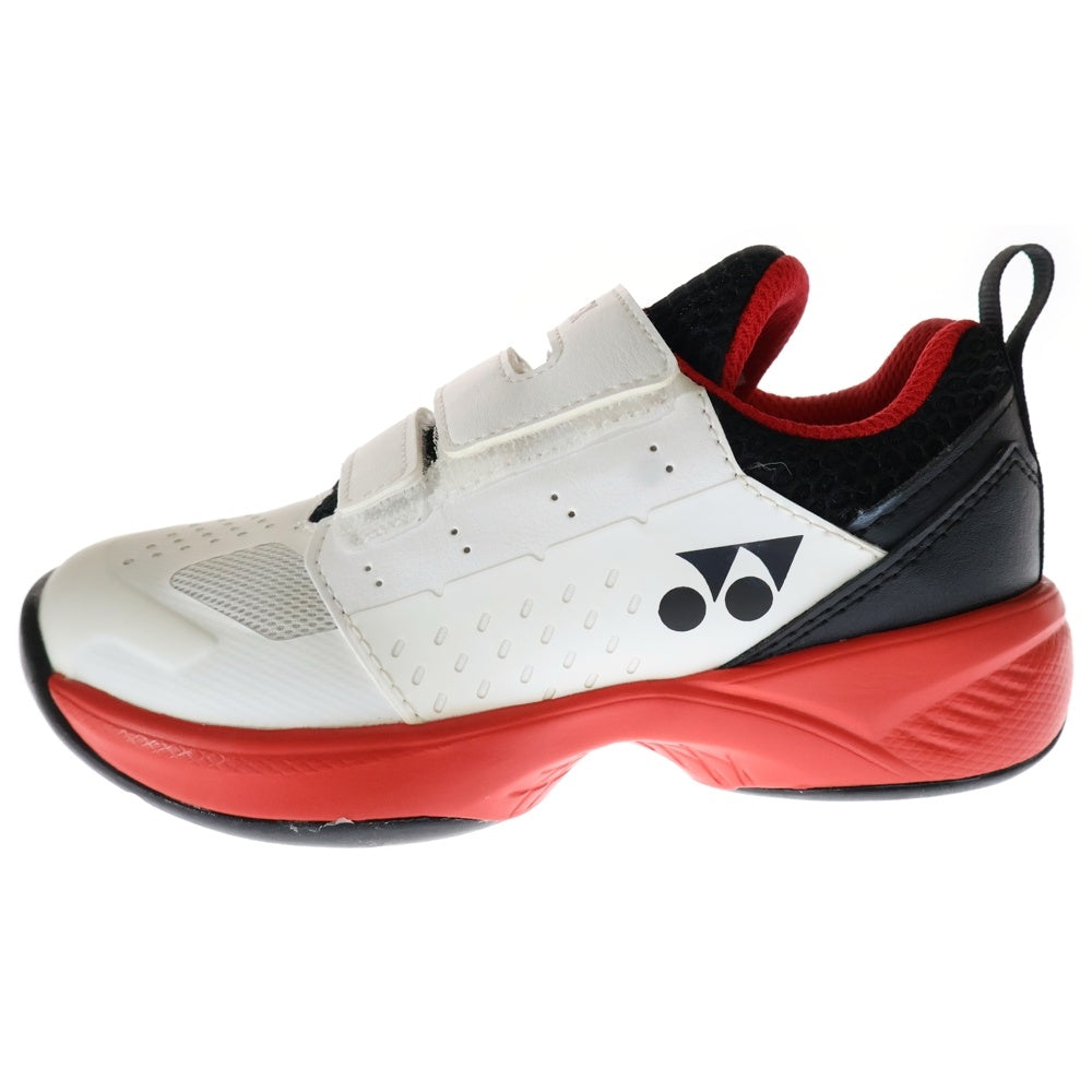 ヨネックス　靴 YONEX(ヨネックス) ヨネックス シューズ 〇