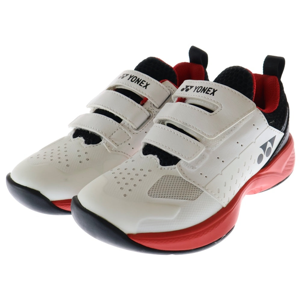 YONEX(ヨネックス) ヨネックス シューズ 〇
