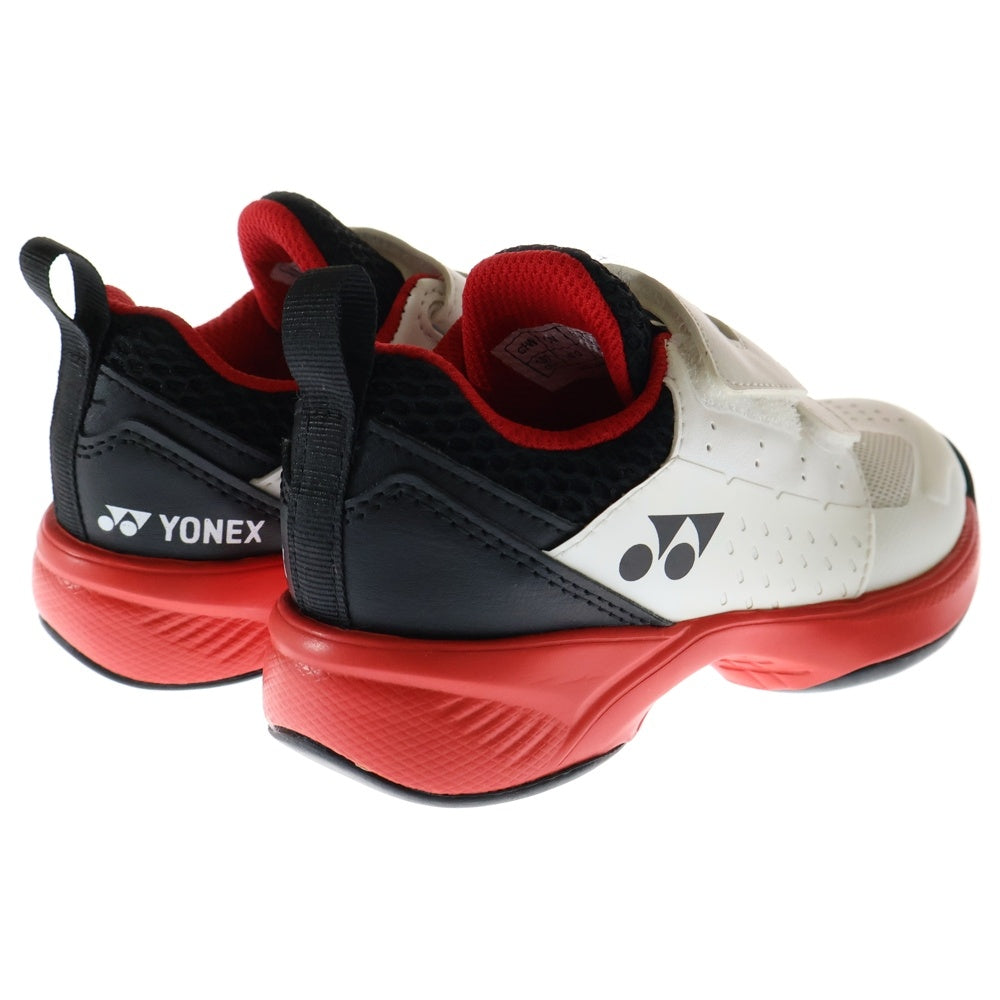 YONEX(ヨネックス) ヨネックス シューズ 〇