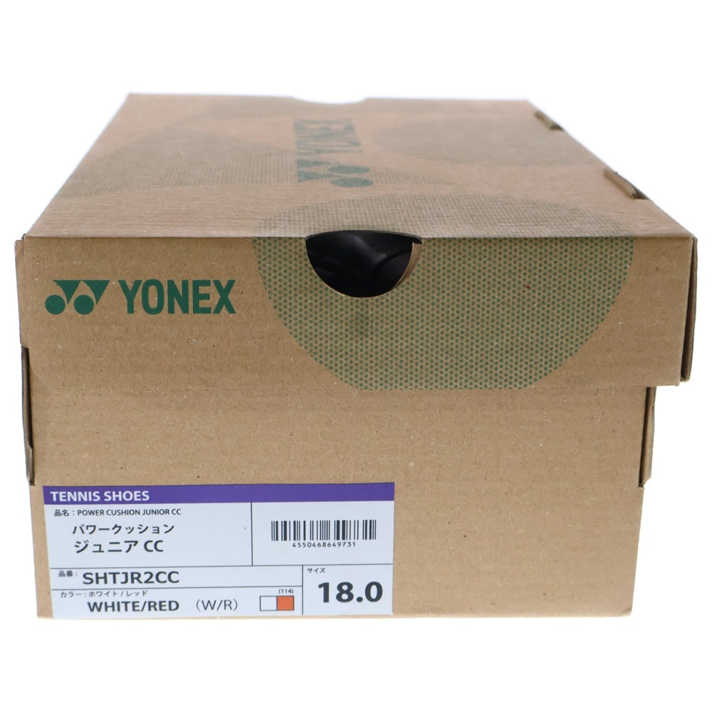 YONEX(ヨネックス) ヨネックス シューズ 〇