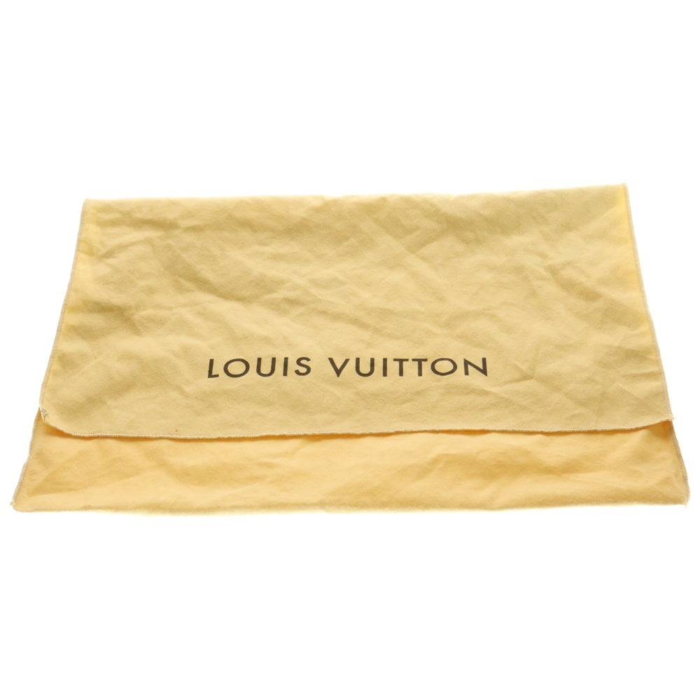 LOUIS VUITTON(ルイヴィトン) モノグラムヴェルニ リードPM フランボワーズ トートバッグ ハンドバッグ パテント×レザー ゴールド金具 ピンク×ブラウン M9132F