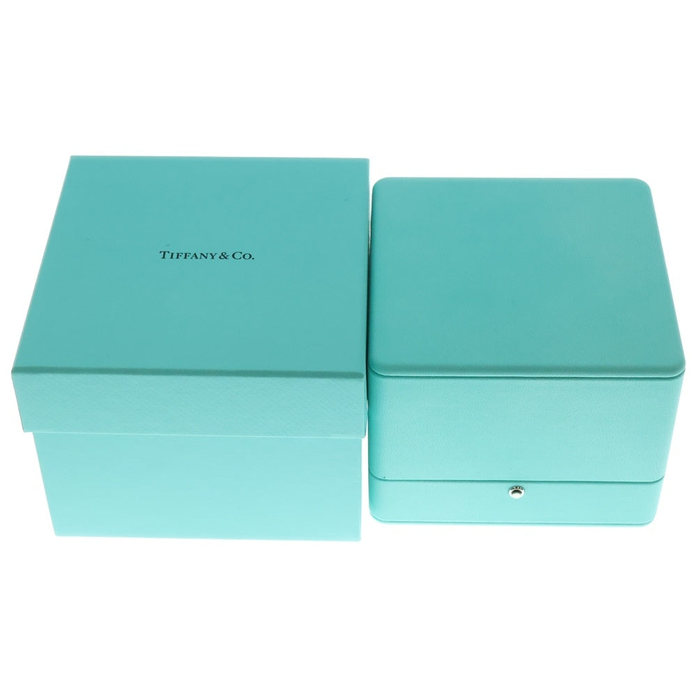 TIFFANY&Co(ティファニー) HardWear Large 15LINK ハードウェア ラージ チェーンブレスレット シルバー