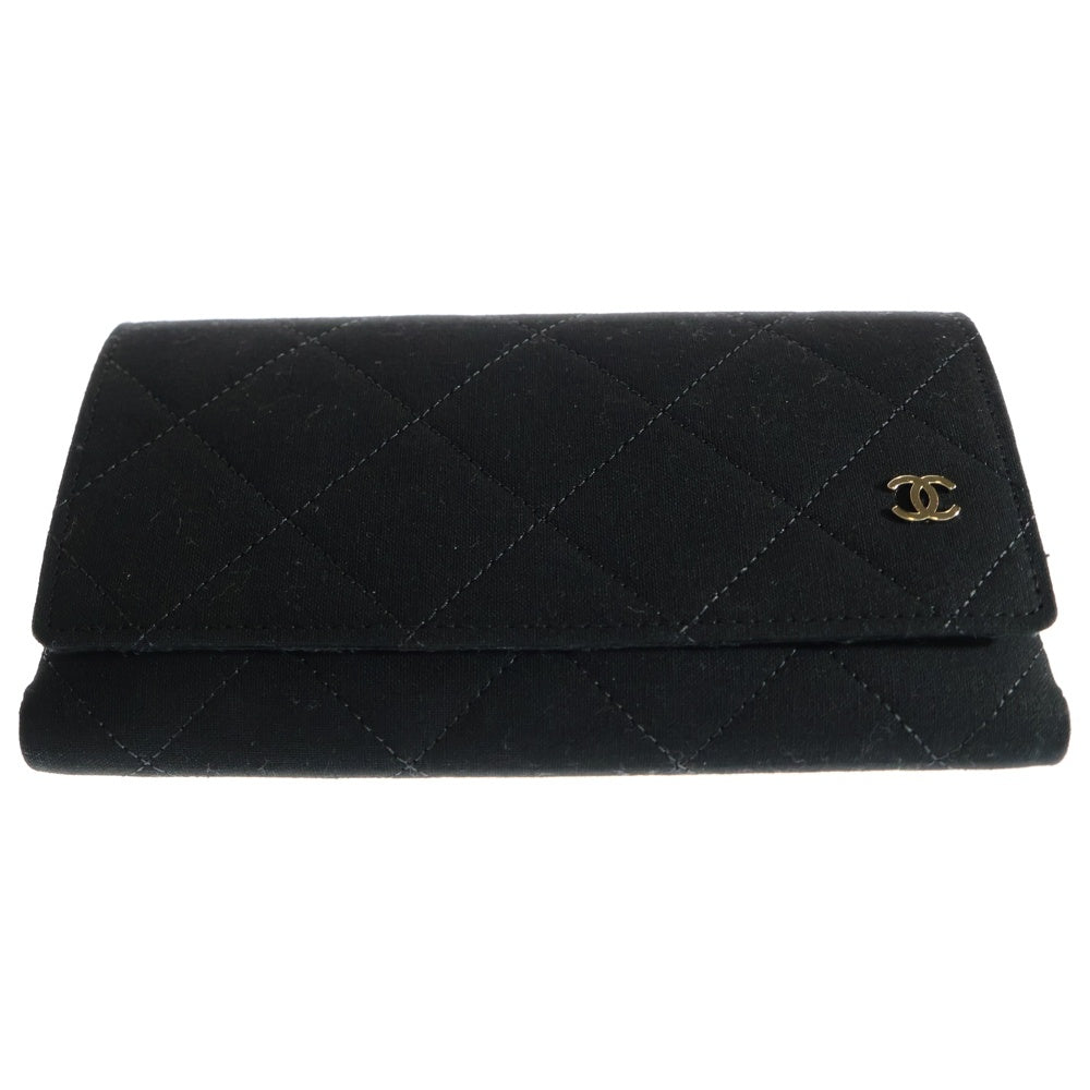 CHANEL(シャネル) アイウェア スクエアシェイプ グリーン #54□18