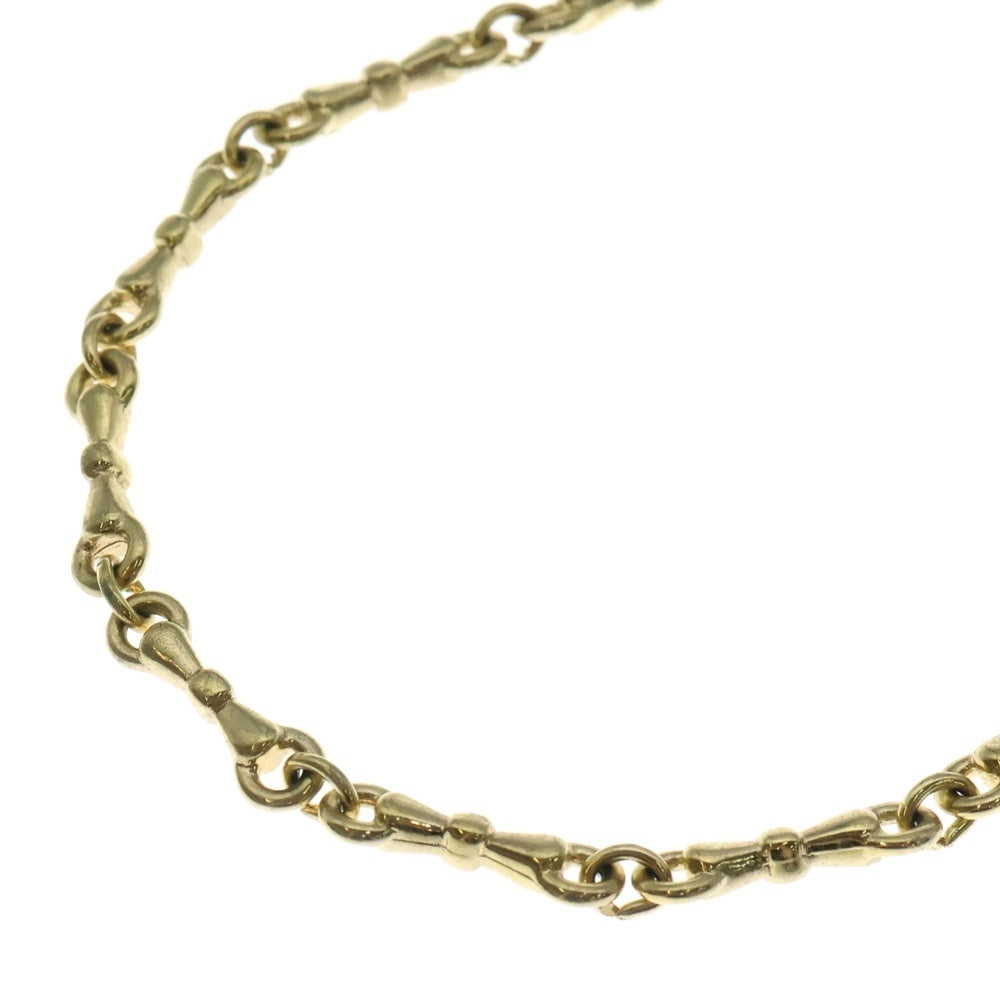 Christian Dior(クリスチャンディオール) リボンモチーフ