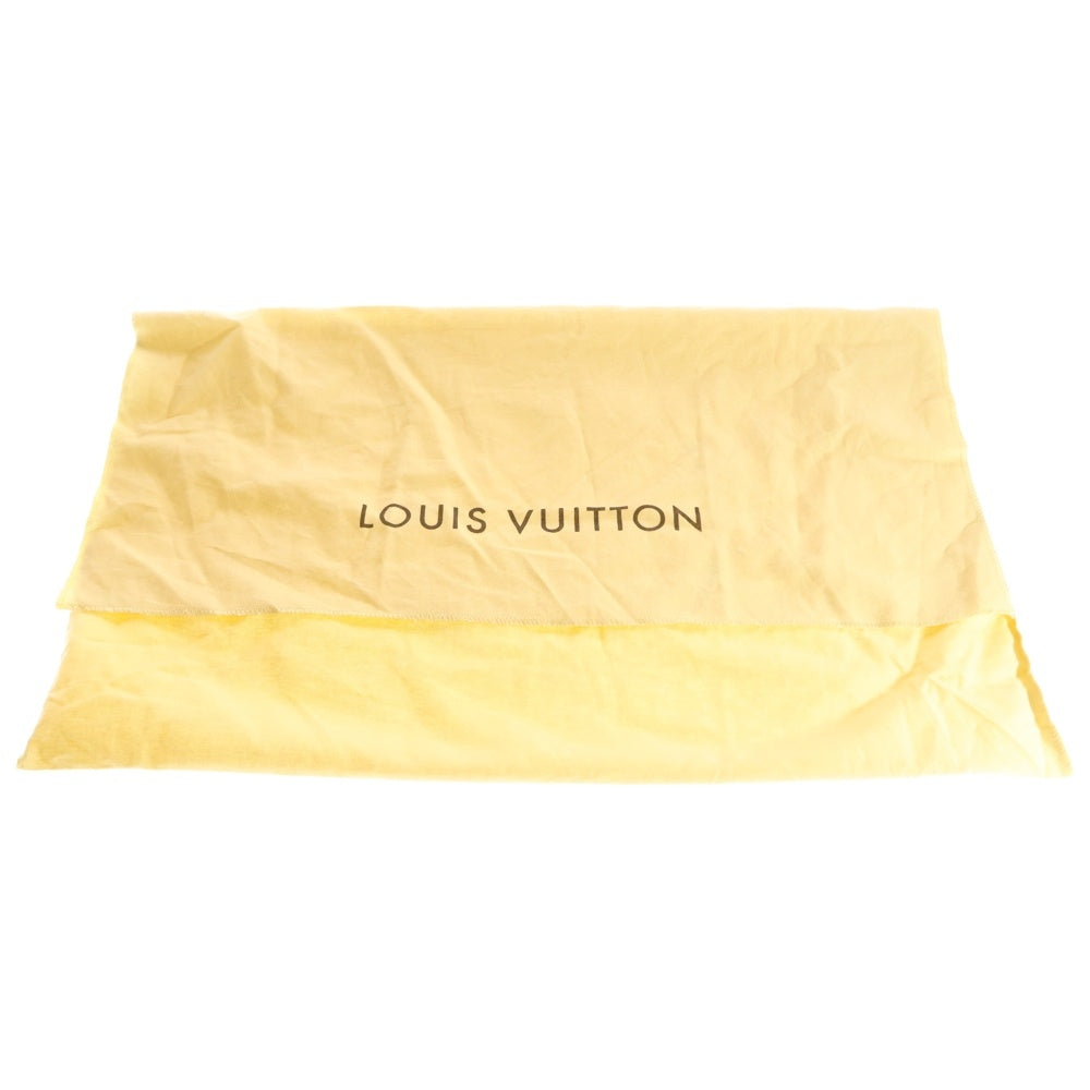 LOUIS VUITTON(ルイヴィトン) エピ パッシィGM トートバッグ ハンドバッグ ブラック ノワール レザー シルバー金具 M59252