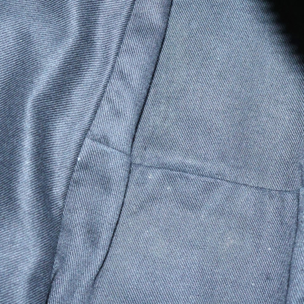 Chloe(クロエ) パラティ 2wayショルダーバッグ ハンドバッグ ベージュ ゴールド金具 レザー